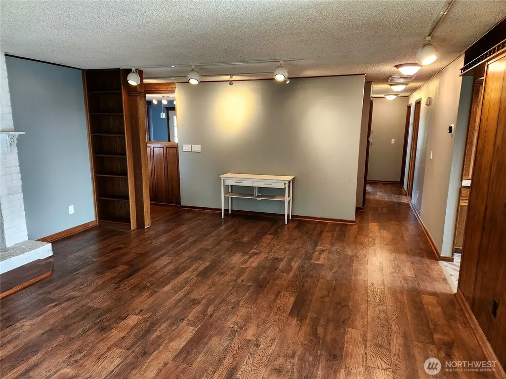 6744 La Bello Drive Lynden WA 98264