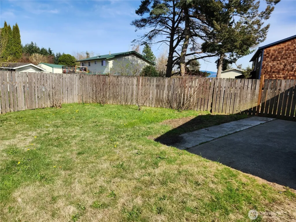 6744 La Bello Drive Lynden WA 98264