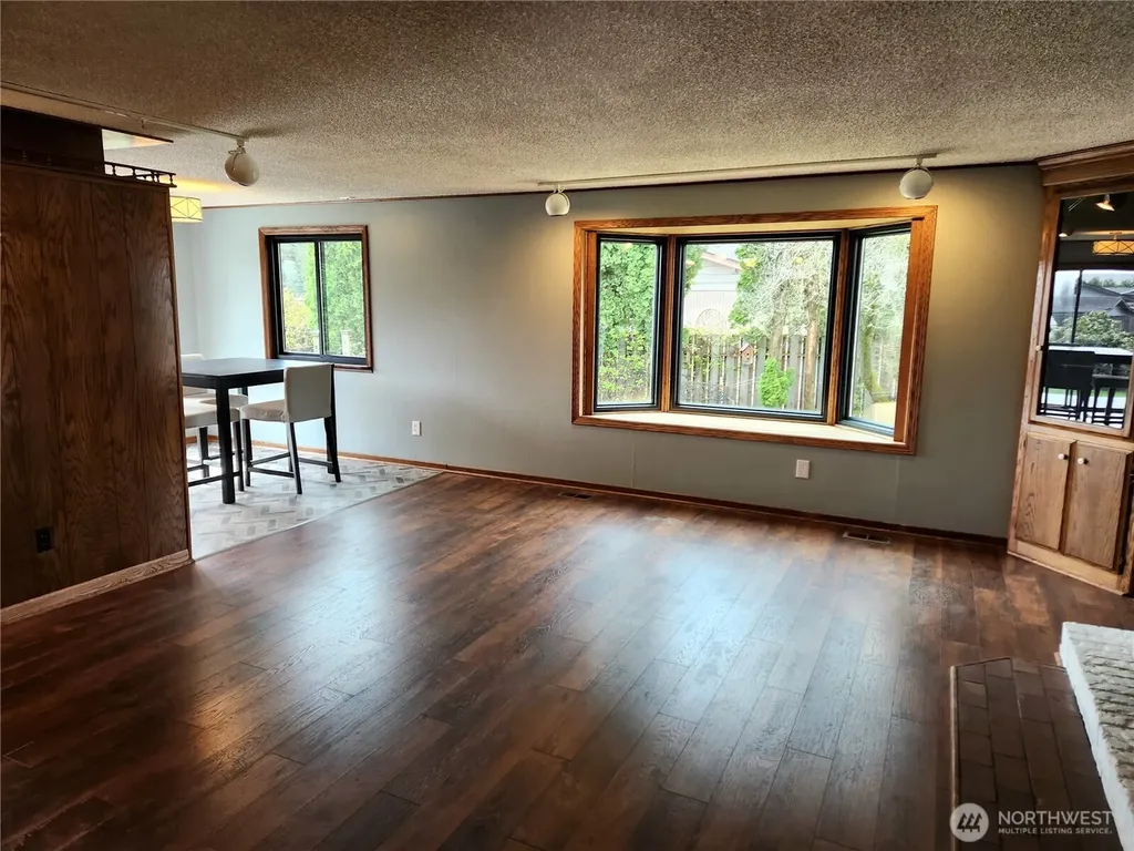 6744 La Bello Drive Lynden WA 98264
