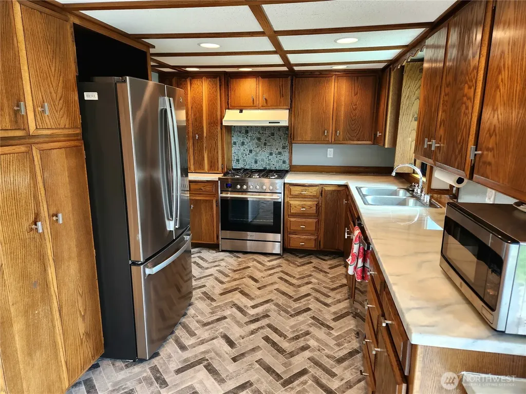 6744 La Bello Drive Lynden WA 98264