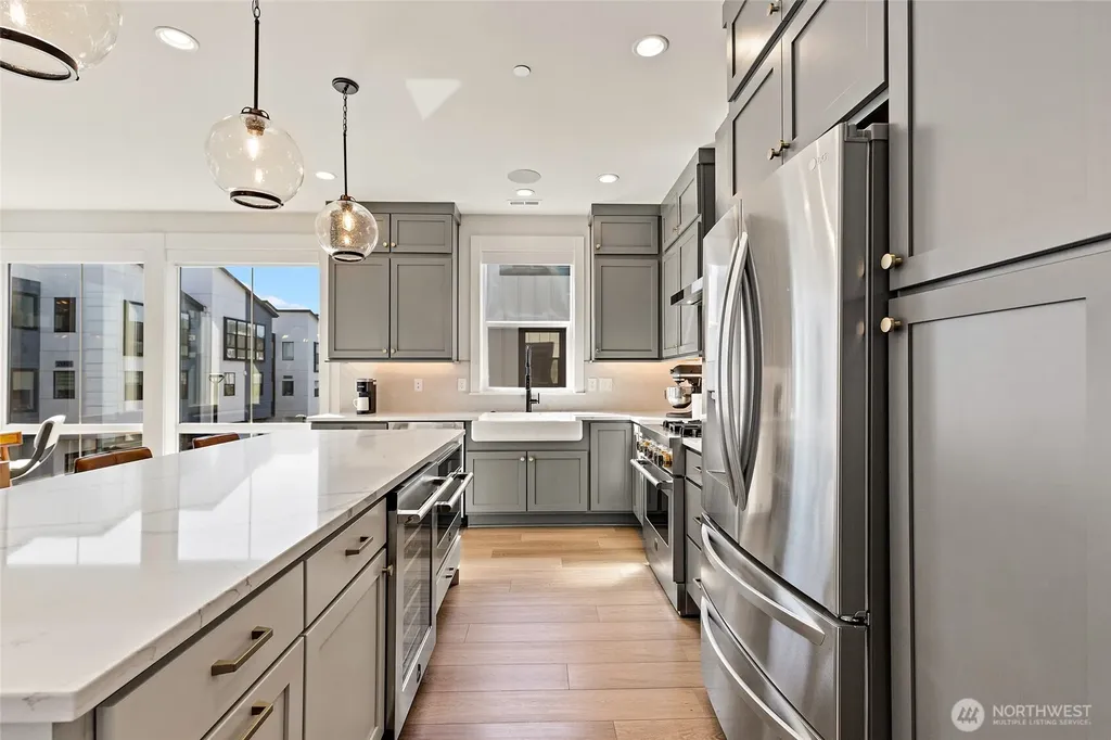21724 25th Avenue SE Bothell WA 98021