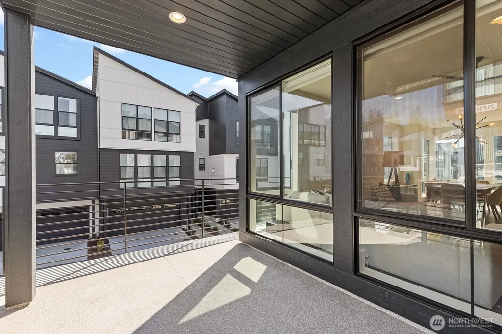 21724 25th Avenue SE Bothell WA 98021