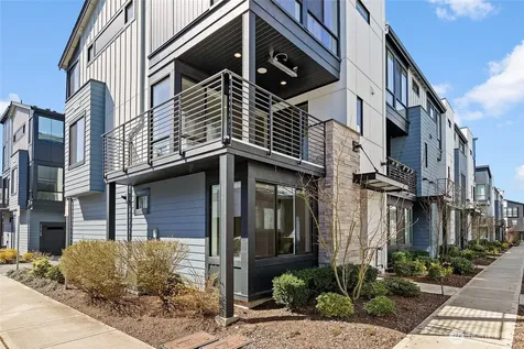 21724 25th Avenue SE Bothell WA 98021