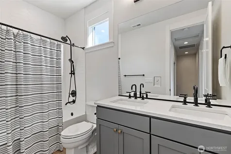 21724 25th Avenue SE Bothell WA 98021