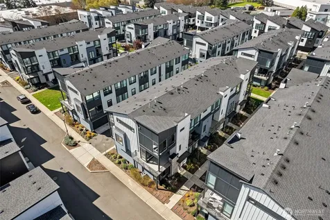 21724 25th Avenue SE Bothell WA 98021