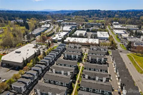 21724 25th Avenue SE Bothell WA 98021