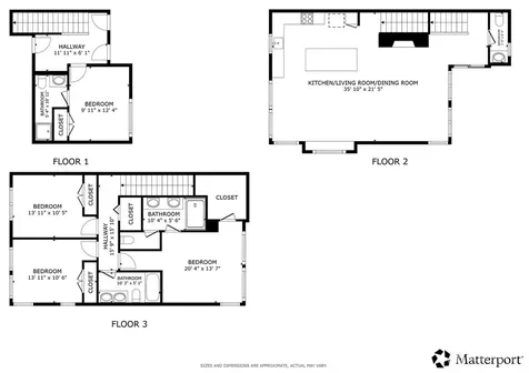 21724 25th Avenue SE Bothell WA 98021