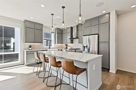 21724 25th Avenue SE Bothell WA 98021
