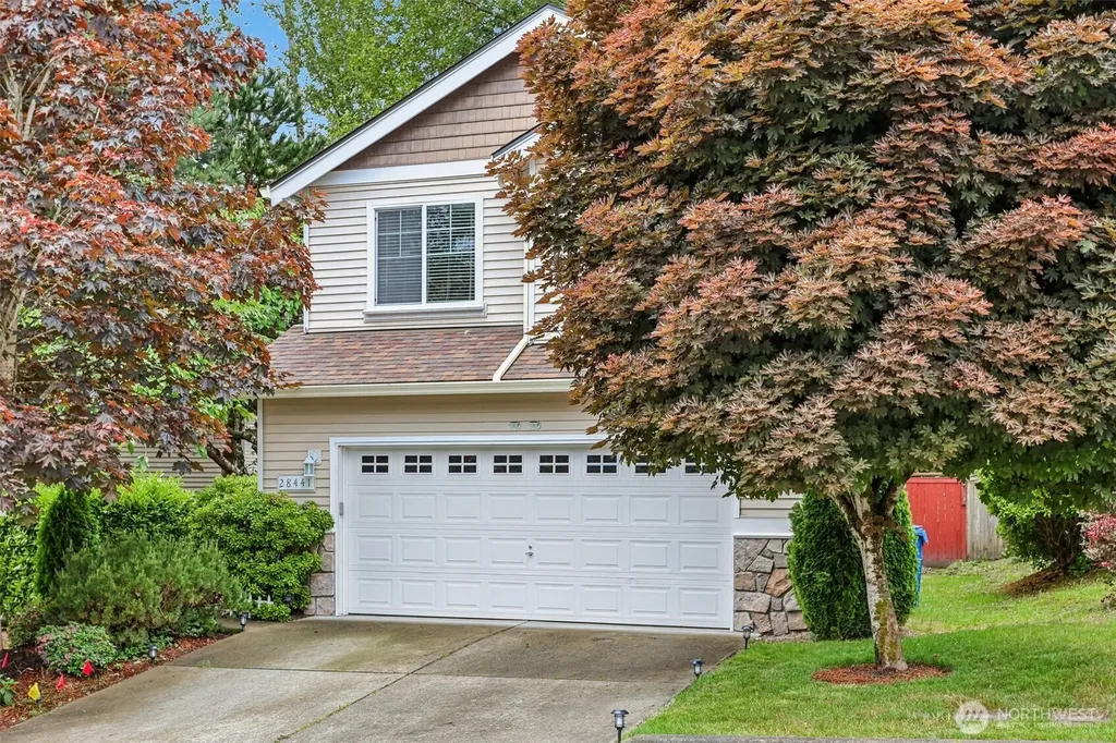 28441 33rd Lane S Auburn WA 98001