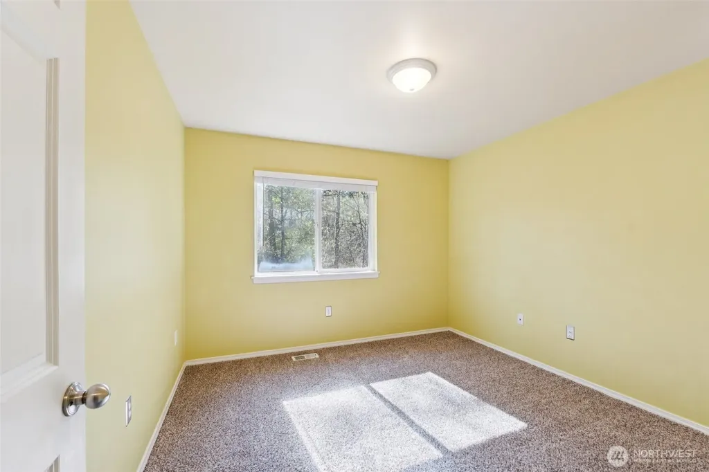 28441 33rd Lane S Auburn WA 98001