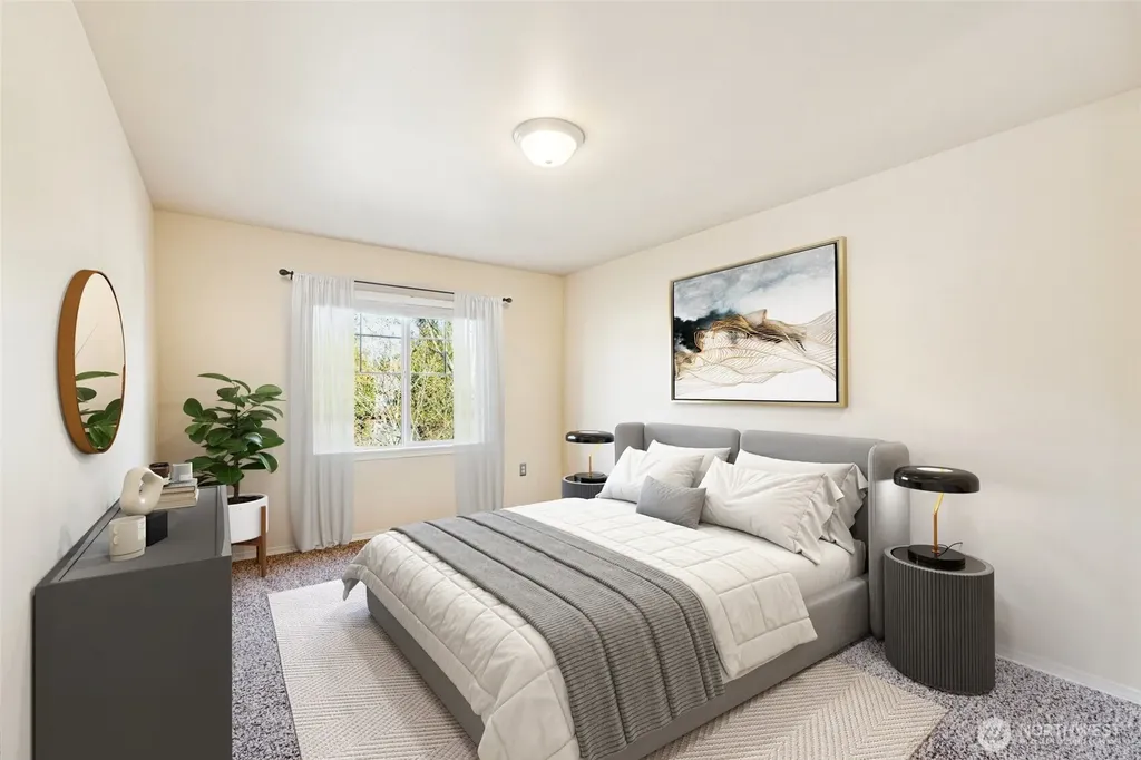 28441 33rd Lane S Auburn WA 98001
