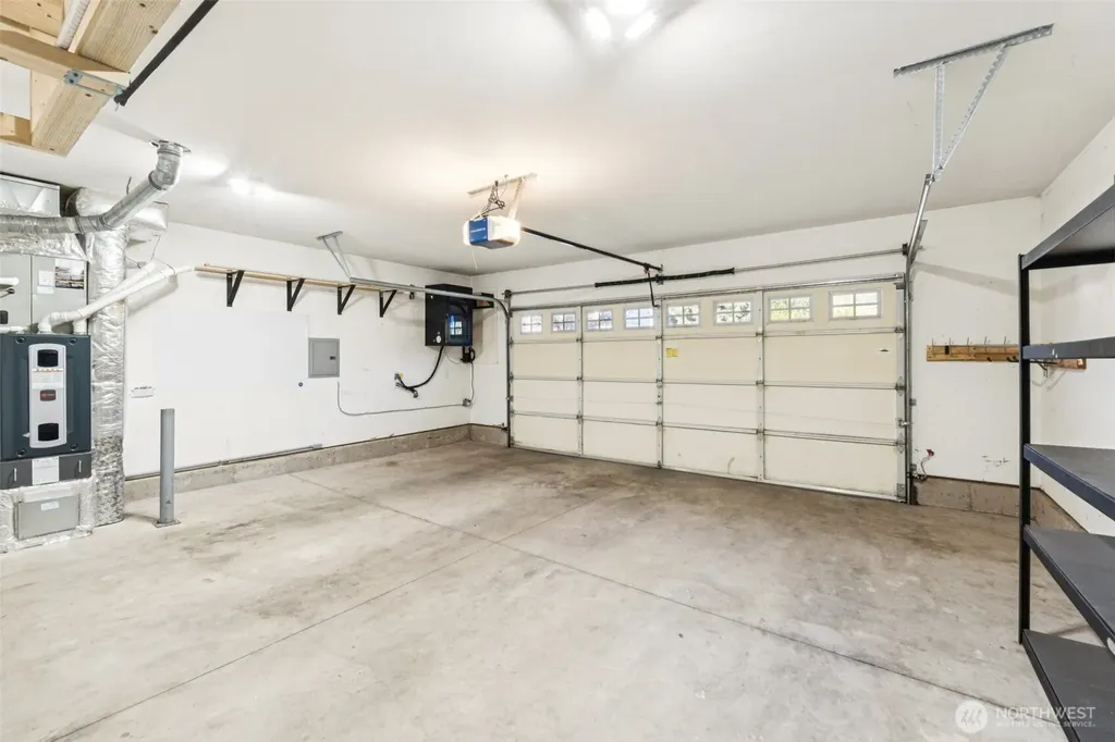 28441 33rd Lane S Auburn WA 98001