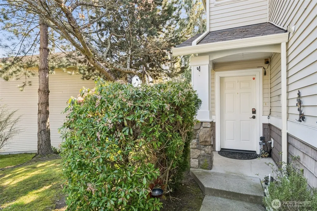 28441 33rd Lane S Auburn WA 98001