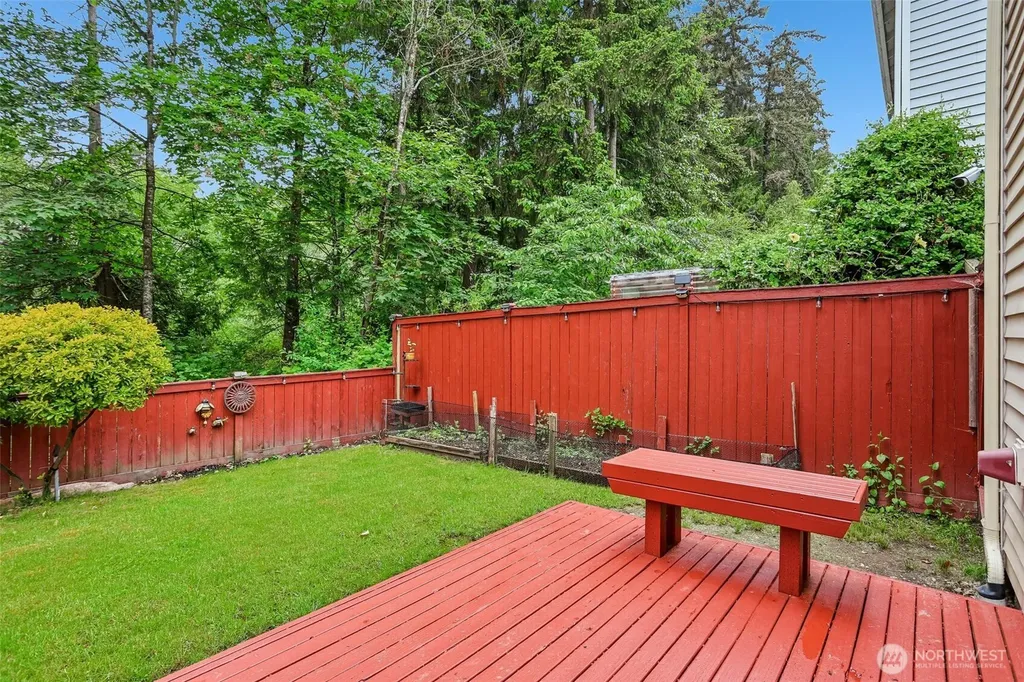 28441 33rd Lane S Auburn WA 98001