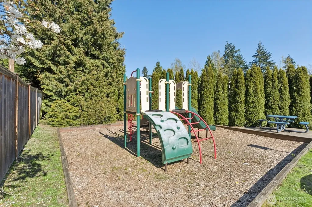28441 33rd Lane S Auburn WA 98001