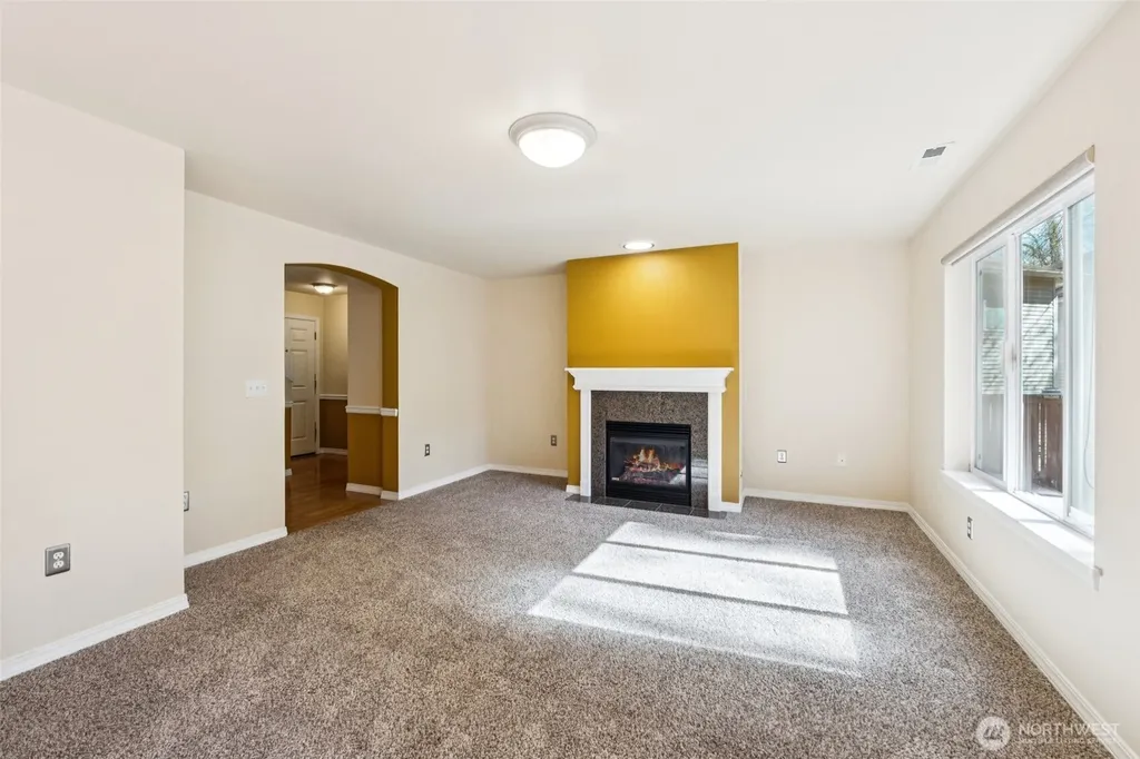 28441 33rd Lane S Auburn WA 98001