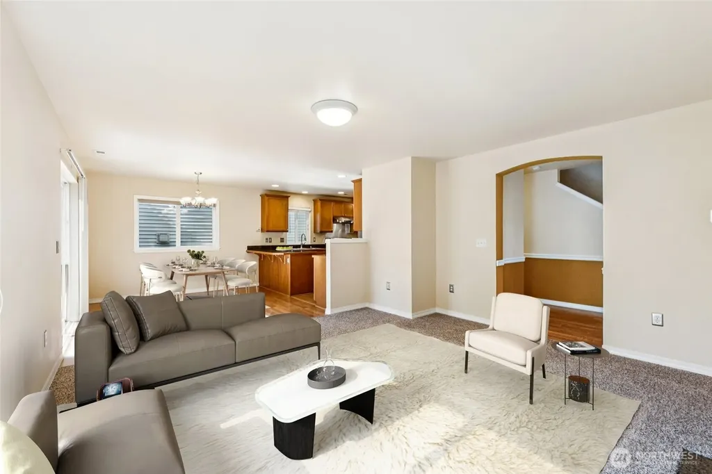 28441 33rd Lane S Auburn WA 98001