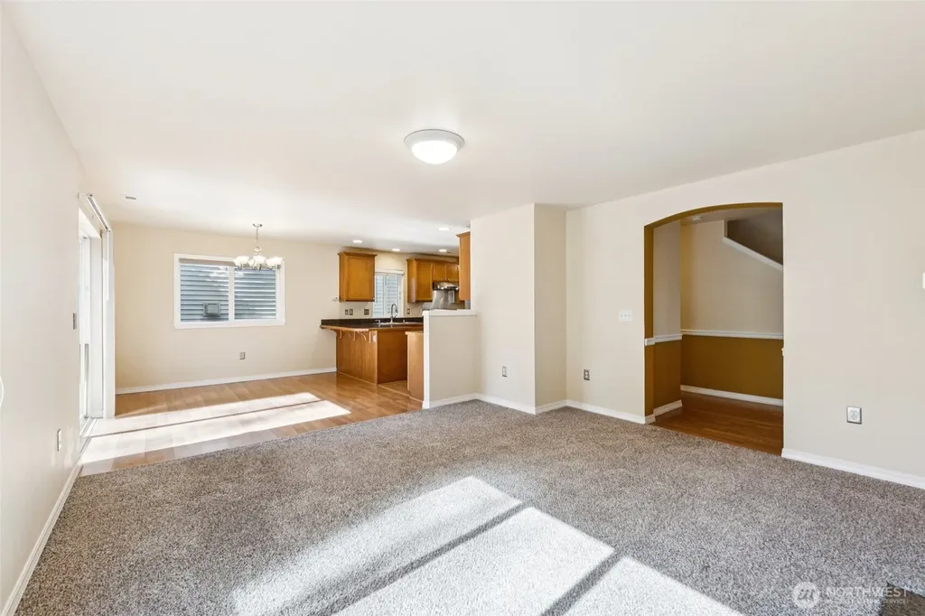 28441 33rd Lane S Auburn WA 98001