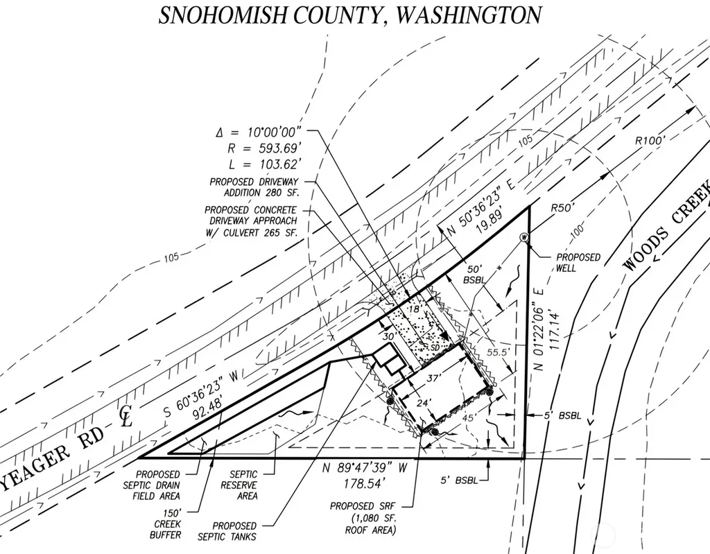 23022 Yeager Road Monroe WA 98272