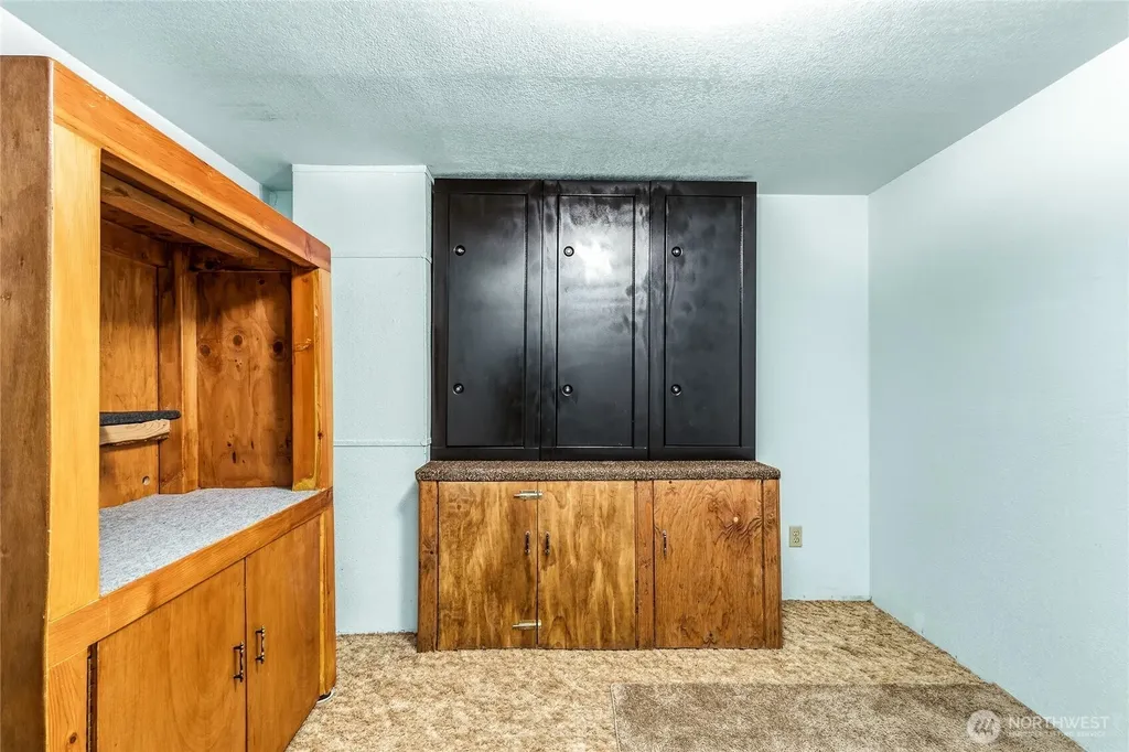 1521 SE Freedom Place College Place WA 99324