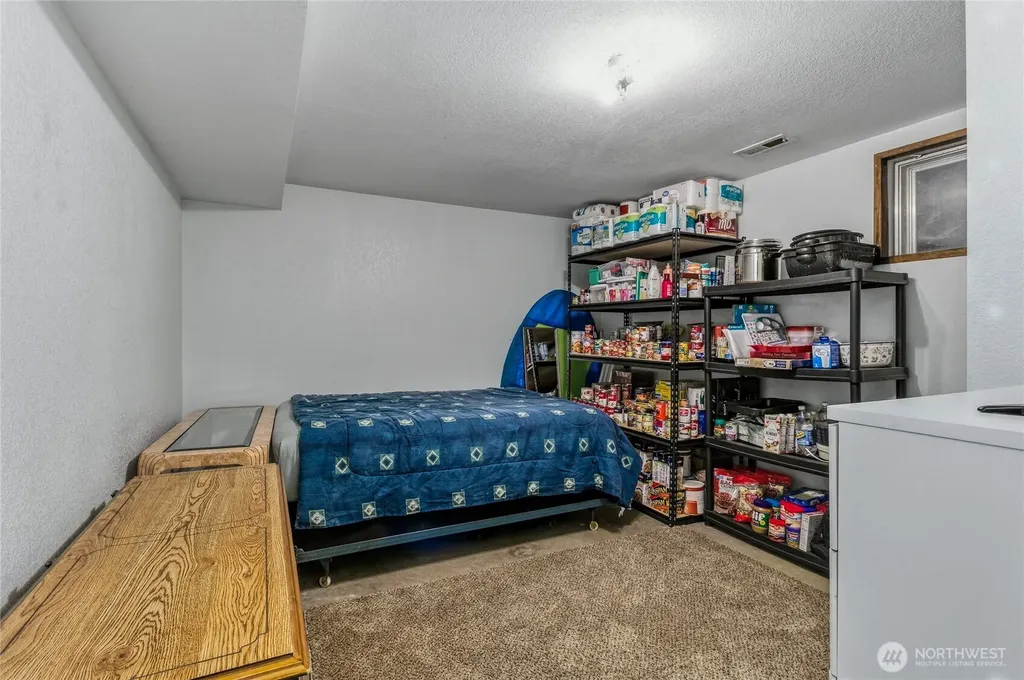 1521 SE Freedom Place College Place WA 99324