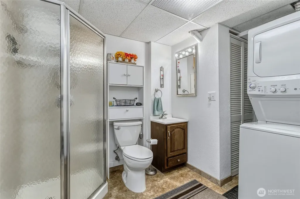 1521 SE Freedom Place College Place WA 99324