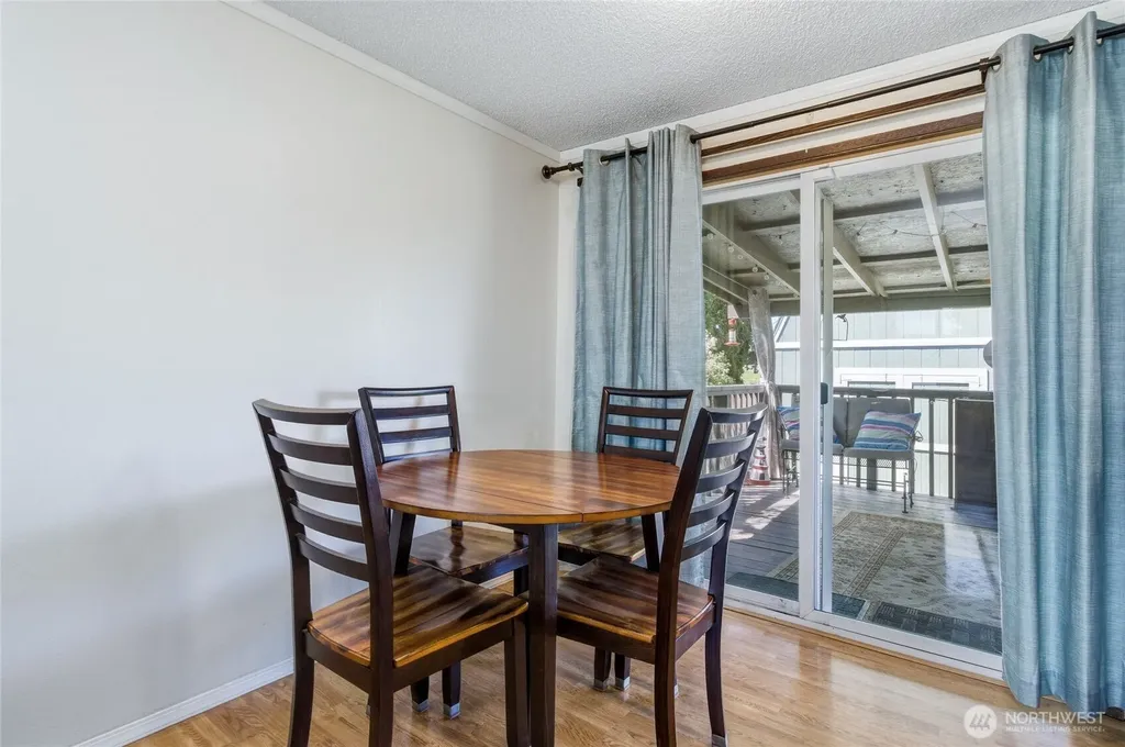 1521 SE Freedom Place College Place WA 99324