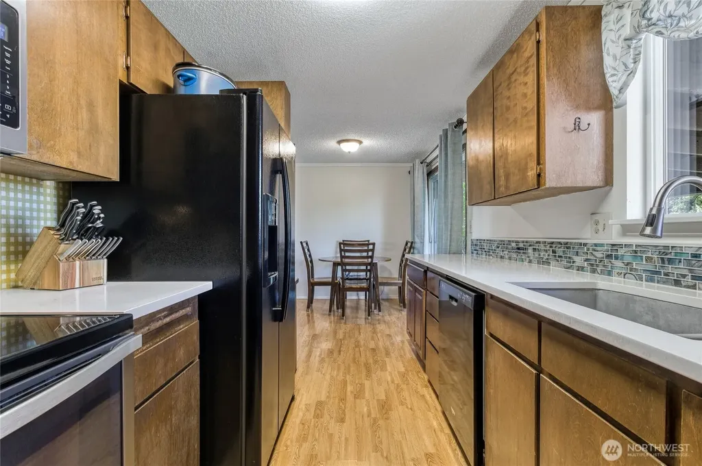 1521 SE Freedom Place College Place WA 99324