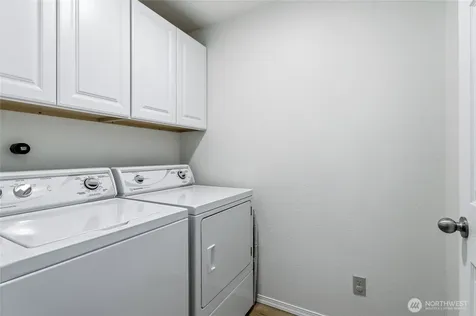 1521 SE Freedom Place College Place WA 99324