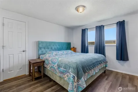 1521 SE Freedom Place College Place WA 99324