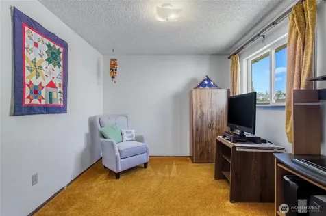1521 SE Freedom Place College Place WA 99324