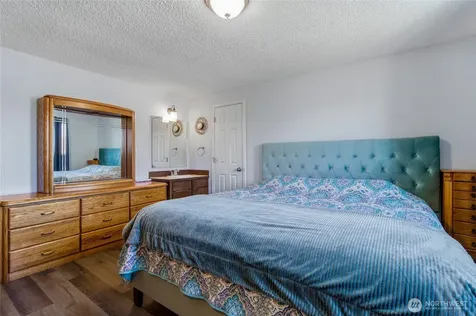 1521 SE Freedom Place College Place WA 99324
