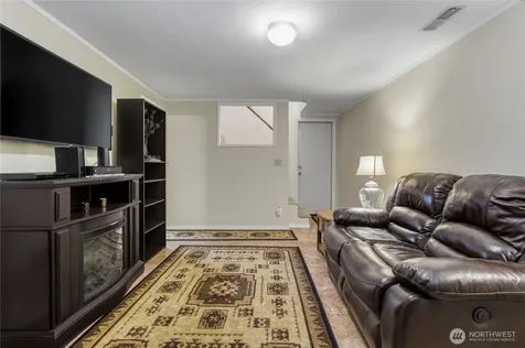 1521 SE Freedom Place College Place WA 99324