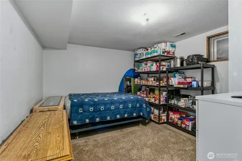 1521 SE Freedom Place College Place WA 99324