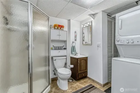 1521 SE Freedom Place College Place WA 99324