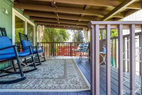 1521 SE Freedom Place College Place WA 99324