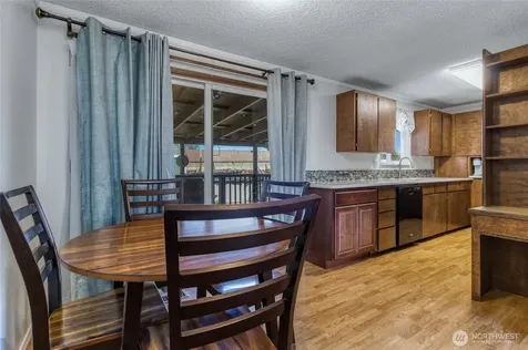 1521 SE Freedom Place College Place WA 99324
