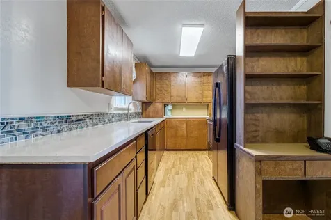 1521 SE Freedom Place College Place WA 99324