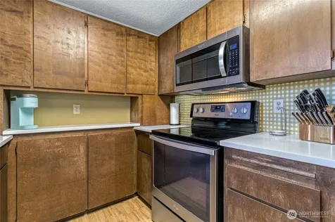 1521 SE Freedom Place College Place WA 99324