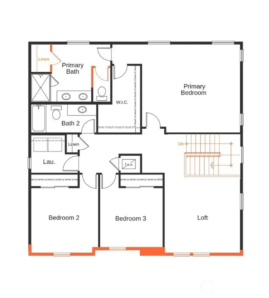 721 Madden Avenue Buckley WA 98321