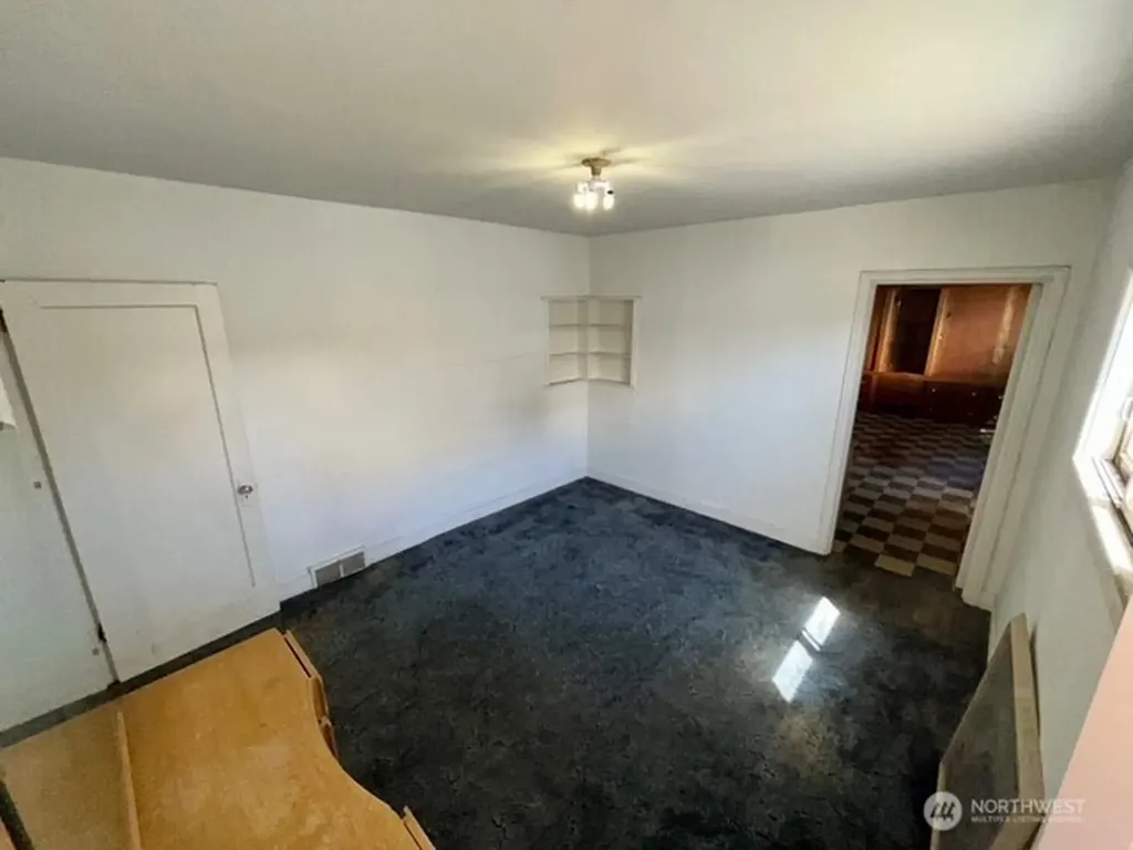 305 E Second Street Cle Elum WA 98922