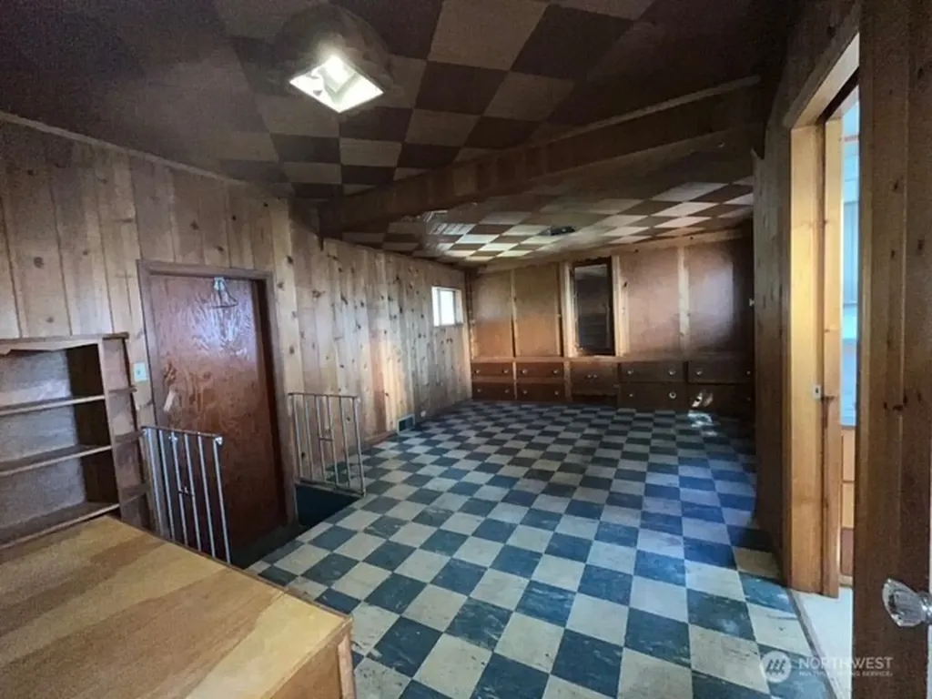 305 E Second Street Cle Elum WA 98922