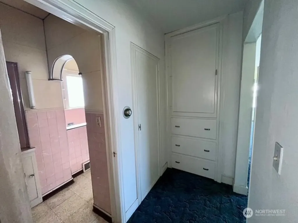 305 E Second Street Cle Elum WA 98922
