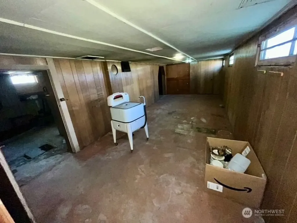 305 E Second Street Cle Elum WA 98922