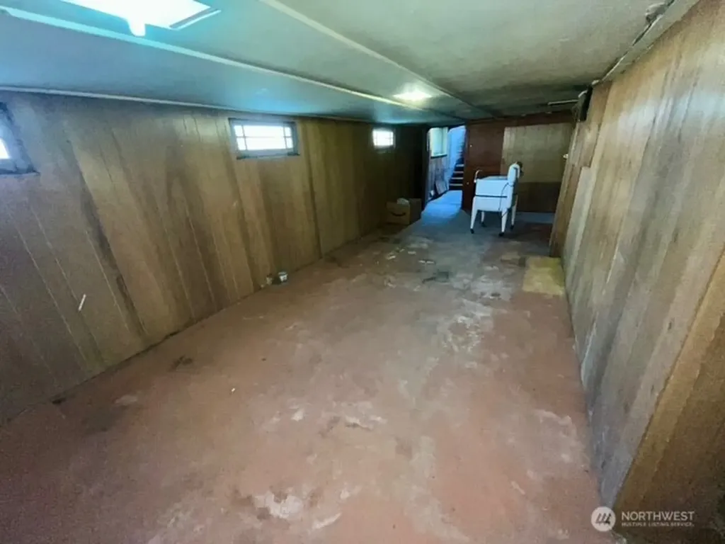 305 E Second Street Cle Elum WA 98922