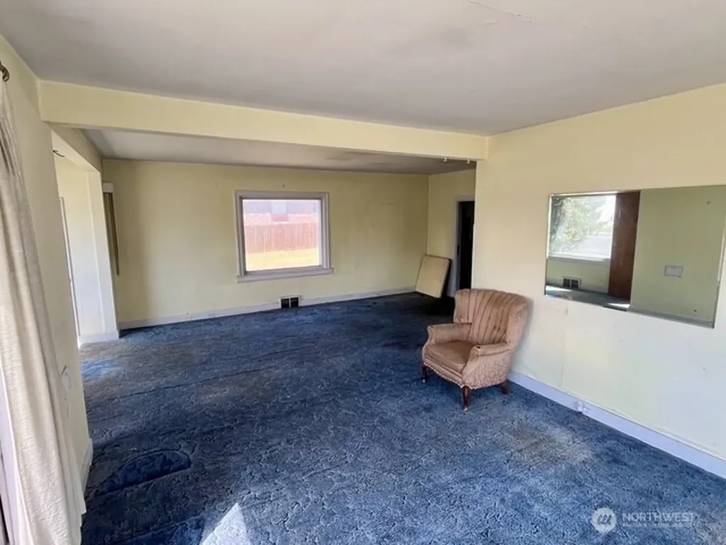 305 E Second Street Cle Elum WA 98922