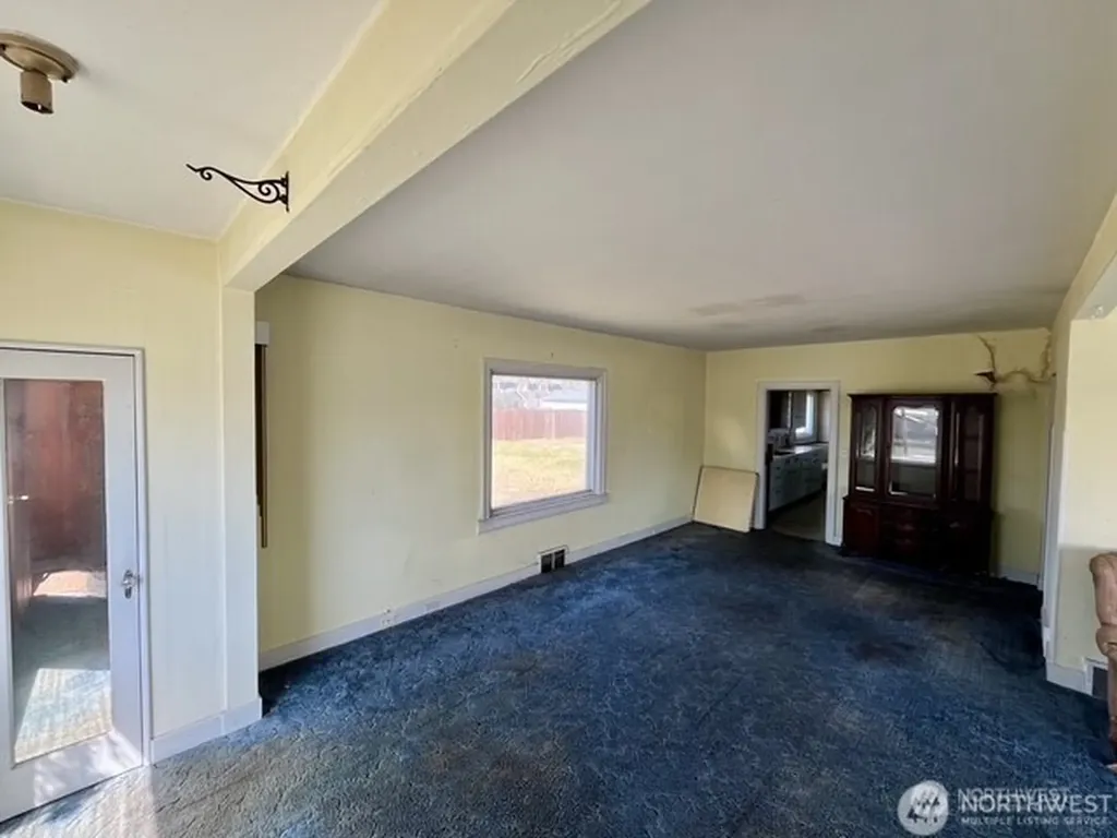 305 E Second Street Cle Elum WA 98922
