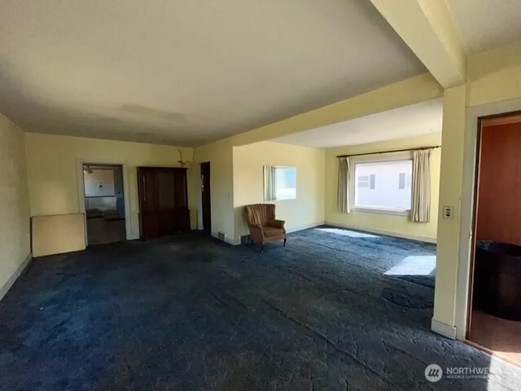 305 E Second Street Cle Elum WA 98922