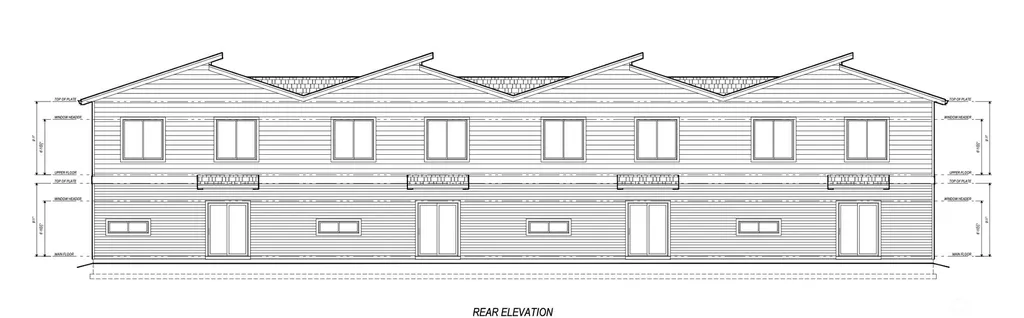 1106 Wood Avenue Kelso WA 98626