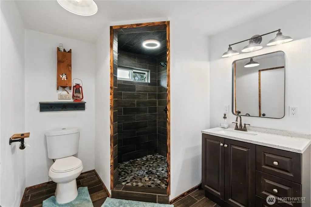 4653 Wishkah Road Aberdeen WA 98520